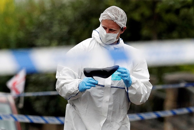 Jo Cox, Labour Party MP shot, Labour Party MP dead, Labour party, Labour party MP, british MP dies, British MP killed, British MP stabbed, Jo Cox Tragedy Tributes, Jo Cox memorial, Jo Cox killed, Britain news, Labour Party news