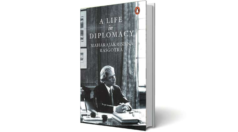 Leonid Brezhnev, Indira Gandhi, Russia India, India Russia, Indira Gandhi foreign diplomacy, foreign diplomacy indira gandhi, new books, life in diplomacy, life in diplomacy review