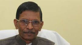 Maharashtra Tribal Minister, Vishnu Sawra letterhead, Vishnu Sawra letterhead used, Vishnu Sawra Europe trip, OSD using letterhead, Devendra Fadnavis, india news, Mumbai news