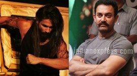 Aamir Khan, Udta Punjab, Udta Punjab leaked, Udta Punjab piracy case, Udta Punjab film, Udta Punjab relase, Aamir Khan udta punjab, Aamir Khan film, Aamir Khan dangal shoot, Aamir Khan dangal, entertainment news