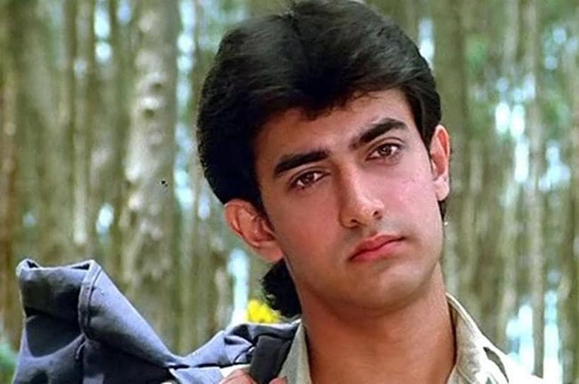 aamir khan, aamir khan new look, aamir khan secret look, aamir khan secret superstar, aamir khan secret superstar look, aamir khan dangal, aamir khan dangal look, aamir khan latest look, aamir khan body, aamir khan pics, aamir khan upcoming films, aamir khan newest look, dangal, pk, 3 idiots, ghajini, delhi belly, rang de basanti, entertainment