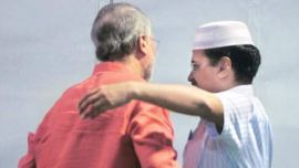 delhi govt bill, parliamentary secy post, president of india, pranab mukherjee, aam admi party mla, arvind kejriwal, delhi government section 15 bill, delhi news, india news