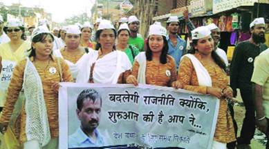 Aam Aadmi Party, AAP petition, Chhattisgarh High Court, SIT formation, Madkam Hidme, Soni Sori, regional news, India News