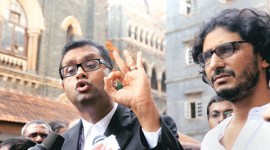 Abhishek-Kapoor-Bombay-HC-4 udta punjab, udta punjab row, censor board, cbfc, shahid kapoor, karan johar, udta punjab news, bombay high court, anurag kashyap film, india news, latest news