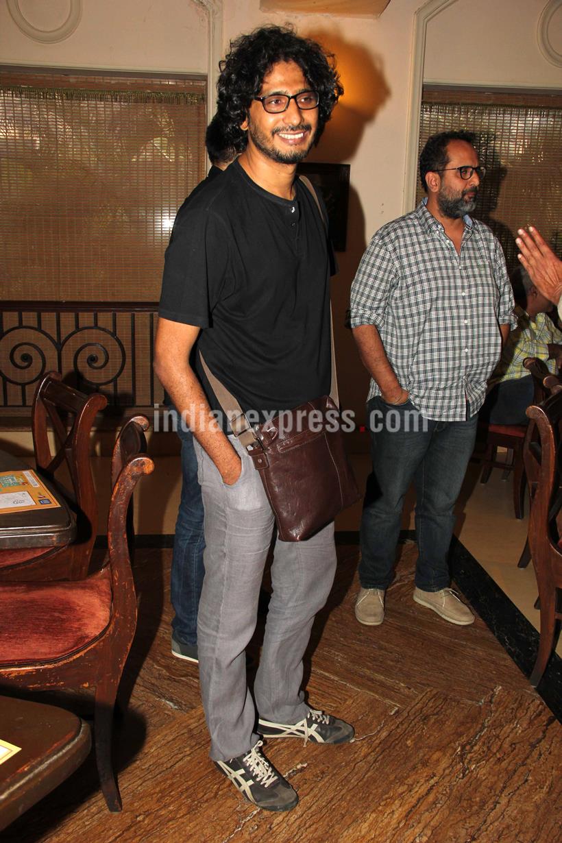 Udta Punjab, Udta Punjab ban, Udta Punjab censor board, Udta Punjab anurag kashyap, Udta Punjab pahlaj nihalani, Udta Punjab row, Udta Punjab controversy, Udta Punjab objection, Entertainment, Shahid Kapoor, Alia Bhatt, Ekta Kapoor, Anurag Kashyap, Imtiaz Ali, Mahesh Bhatt, Mukesh bhatt, Abhishek Chaubey, Zoya Akhtar, entertainment