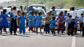 Union Transport Ministry, Union Transport Ministry report, Chandigarh accidents, school accident, college accident, road accidents, hit and run, two wheeler accidents, Chandigarh road safety, Chandigarh transport, Chandigarh news, India news, national news, latest news