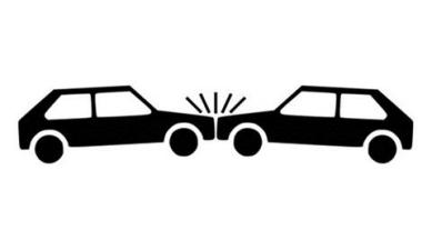 maharashtra, accident, maharashtra accident, aurangabad accident, aurangabad jalgaon highway, suv collision, maharashtra highway accident, maharashtra roads, maharashtra highways, maharashtra safety, maharashtra news, india news