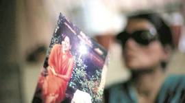 acid attack, acid attack survivor, delhi acid attack survivor, anu mukherjee, bar dancer acid attack, acid attack victim, delhi high court, jail term increased, indian express news, delhi news