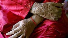 acid-attacks_480 acid attack, UP acid attack, uttar pradesh acid attack, husband attack wife, wife acid attack, woman attack, indian express news, india news