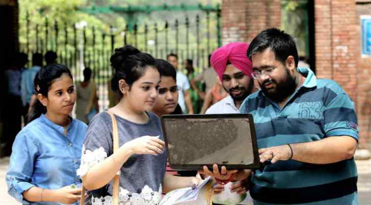 IGNOU admission opens for July-2018 session; last date for application June 30