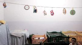 Adoption, adoption body, national adoption body, immediate placement, adopting children, CARINGS, Child Adoption Resource Information and Guidance System, Central Adoption Resource Authority (CARA), india adoption, india news