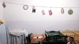 Adoption, adoption body, national adoption body, immediate placement, adopting children, CARINGS, Child Adoption Resource Information and Guidance System, Central Adoption Resource Authority (CARA), india adoption, india news