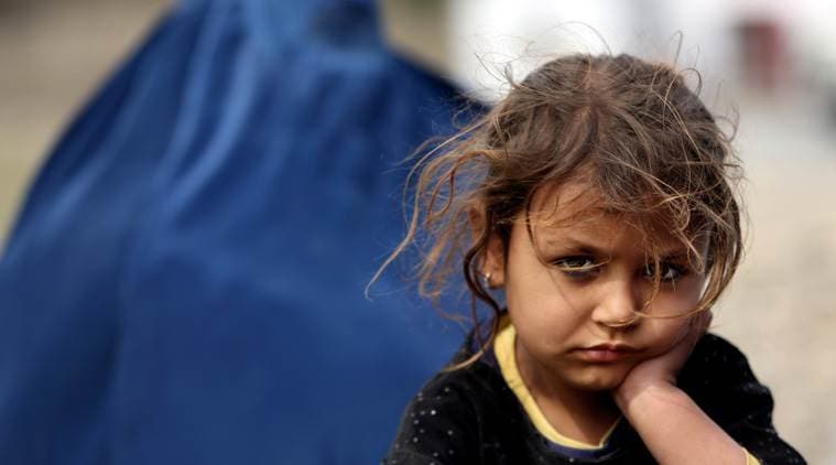 Afghanistan, Music ban in Afghansitan, Taliban, afghanistan taliban, Afghan children, Afghan music book ban, Afghanistan news, latest news, world news