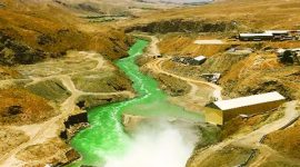 Afghanistan, Salma Dam, Pahlawan Piri, Narendra Modi, Ashraf Ghani, India Afghanistan, Afghanistan drought, Herat, drought, water crisis, Afghanistan Iran, Afghanistan Iran water, Afghanistan water