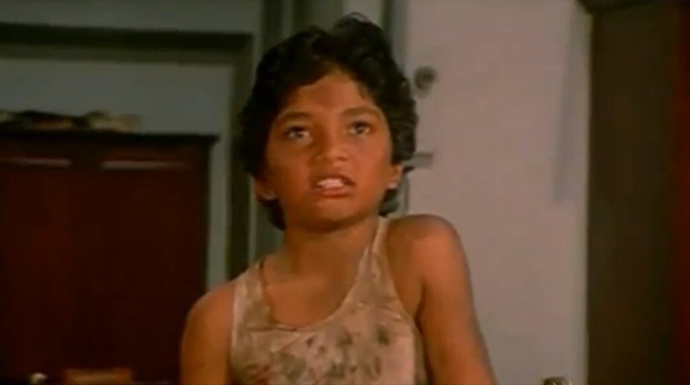 agneepath, malgudi days