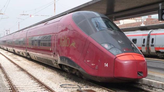 fastest trains, bullet trains, top ten trains, world fastest trains, trains world, worlds top trains, top trains world, best train pics, best train pictures, fast trains