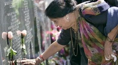 air india flight 182, air india canada attack, canada air india terror attack, canada flight terror attack, canada news, air india flight 182,