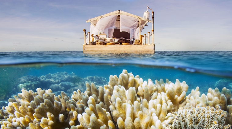 Airbnb Great Barrier Reef_759