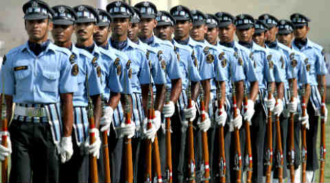 UPSC CDS 2 admit card 2018 released, download at upsc.gov.in