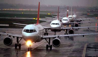 sri lanka, sri lankan pilot, drunk pilot sri lanka, sri lanka flight delay, flight delayed drunk pilot, sri lanka drunk pilot, world news