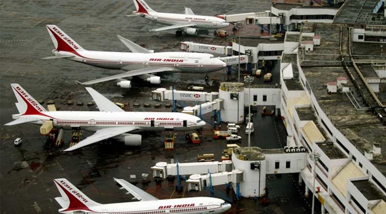 Adampur civil airport proposal, Bathinda Airport, Punjab Airports, BJP Punjab, Arun Jaitley, regional News, India News