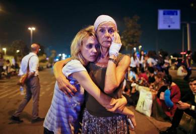 istanbul, turkey, istanbul attack, ataturk attack, airport attack, turkey attack, terrorist attack, isis attack, istanbul terror attack, turkey terror attack, ataturk terror attack, isis terror attack, old airport attacks, terrorist attacks 2016, 2016 terror attacks