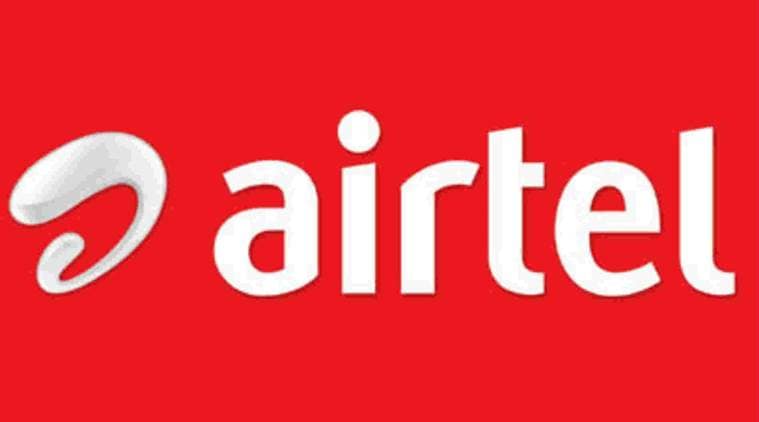 Airtel, Airtel spectrum, Barti Airtel International, Fitch, premium band spectrum, alternative spectrum, telecom commission, Trai, smartphones, Technology, tech news