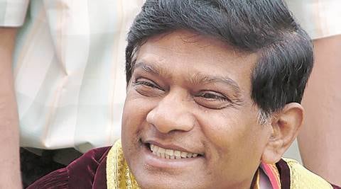 JD (U) cautions Congress to strengthen itself in the face of Jogi’s rebellion