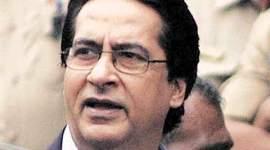 panama papers, bachhan, Ajitabh bachhan, Bofors scandal, amitabh bachhan, #panamapapers, Income Tax department, Sarosh Zaiwalla, amitabh panama, bacchan panama accounts, amitabh panama accounts, Zaiwalla, offshore shipping companies, Nile Shipping, Tramp Shipping, india news