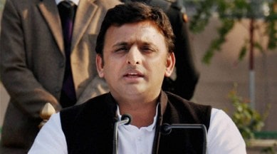 kairana, kairana migration, kairana mass migration, UP Kairana migration, Hindu migration UP, BJP-SP clash, India news, latest news, indian express