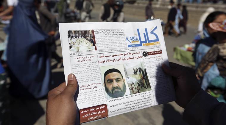UN, India, Taliban leader, UN sanctions, India UN, India UN relations, India UN sanctions, Taliban sanctions, sanctions against Taliban, Taliban, UN news, India news, latest news, india news