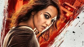 Sonakshi Sinha, Akira, Sonakshi Sinha film, A R Murugadoss, Akira film, Akira director, Akira cast, Sonakshi Sinha upcoming film, Sonakshi Sinha news, Sonakshi, director A R Murugadoss, entertainment news