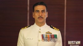 Rustom, Akshay Kumar, Rustom box office prediction, Rustom Akshay Kumar, Akshay Kumar image