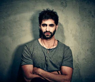 Akshay Oberoi, The Virgins, Akshay Oberoi The Virgins, Akshay Oberoi in the Virgins, Akshay Oberoi Short Film, Akshay Oberoi Short movie, Akshay Oberoi the Virgins Short film, Entertainment news