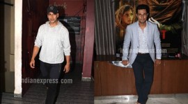 Akshay Kumar, Randeep Hooda, Akshay Kumar Housefull 3, Akshay Kumar movies, Akshay Kumar upcoming movies, Randeep Hooda movies, Randeep hooda sarbjit, Entertainment news