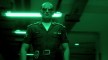 Akshaye Khanna, dishoom, Akshaye Khanna dishoom, Akshaye Khanna movies