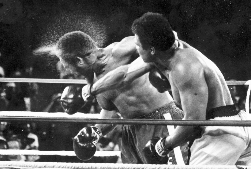 Muhammad ALi, boxing, boxing muhammad ali, boxer Muhammad Ali, Muhammad Ali news, Muhammad Ali sports, Muhammad Ali die, Muhammad Ali death, Muhammad Ali fight, Muhammad Ali boxer, Muhammad Ali boxing, Muhammad Ali records, Muhammad Ali career, Muhammad Ali health, muhammad ali knockouts, muhammad ali best knockouts, Muhammad Ali news, muhammad ali rare pics, muhammad ali photos, muhammad ali pics, Boxing legend , Boxing legend Muhammad ALi, Ali death, Muhammad Ali pictures