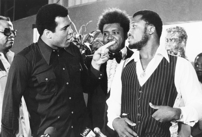 Muhammad ALi, boxing, boxing muhammad ali, boxer Muhammad Ali, Muhammad Ali news, Muhammad Ali sports, Muhammad Ali die, Muhammad Ali death, Muhammad Ali fight, Muhammad Ali boxer, Muhammad Ali boxing, Muhammad Ali records, Muhammad Ali career, Muhammad Ali health, muhammad ali knockouts, muhammad ali best knockouts, Muhammad Ali news, muhammad ali rare pics, muhammad ali photos, muhammad ali pics, Boxing legend , Boxing legend Muhammad ALi, Ali death, Muhammad Ali pictures