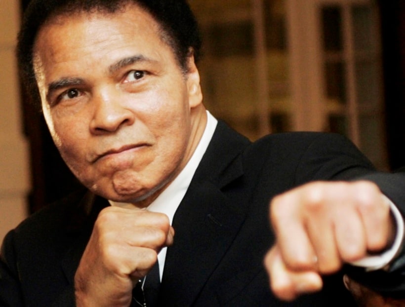 Muhammad ALi, boxing, boxing muhammad ali, boxer Muhammad Ali, Muhammad Ali news, Muhammad Ali sports, Muhammad Ali die, Muhammad Ali death, Muhammad Ali fight, Muhammad Ali boxer, Muhammad Ali boxing, Muhammad Ali records, Muhammad Ali career, Muhammad Ali health, muhammad ali knockouts, muhammad ali best knockouts, Muhammad Ali news, muhammad ali rare pics, muhammad ali photos, muhammad ali pics, Boxing legend , Boxing legend Muhammad ALi, Ali death, Muhammad Ali pictures