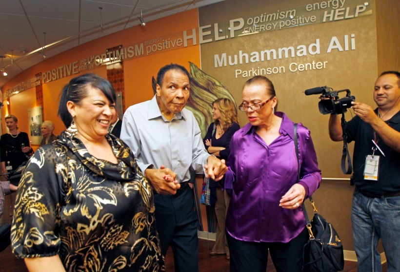 Muhammad ALi, boxing, boxing muhammad ali, boxer Muhammad Ali, Muhammad Ali news, Muhammad Ali sports, Muhammad Ali die, Muhammad Ali death, Muhammad Ali fight, Muhammad Ali boxer, Muhammad Ali boxing, Muhammad Ali records, Muhammad Ali career, Muhammad Ali health, muhammad ali knockouts, muhammad ali best knockouts, Muhammad Ali news, muhammad ali rare pics, muhammad ali photos, muhammad ali pics, Boxing legend , Boxing legend Muhammad ALi, Ali death, Muhammad Ali pictures