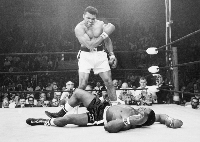 Muhammad ALi, boxing, boxing muhammad ali, boxer Muhammad Ali, Muhammad Ali news, Muhammad Ali sports, Muhammad Ali die, Muhammad Ali death, Muhammad Ali fight, Muhammad Ali boxer, Muhammad Ali boxing, Muhammad Ali records, Muhammad Ali career, Muhammad Ali health, muhammad ali knockouts, muhammad ali best knockouts, Muhammad Ali news, muhammad ali rare pics, muhammad ali photos, muhammad ali pics, Boxing legend , Boxing legend Muhammad ALi, Ali death, Muhammad Ali pictures