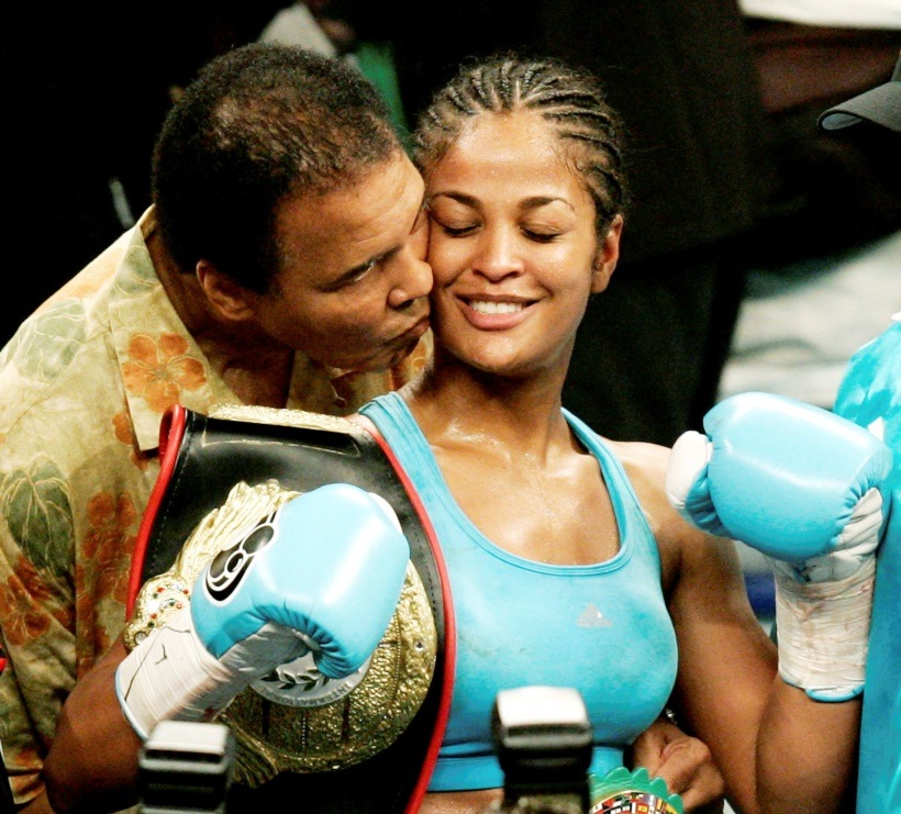 Muhammad ALi, boxing, boxing muhammad ali, boxer Muhammad Ali, Muhammad Ali news, Muhammad Ali sports, Muhammad Ali die, Muhammad Ali death, Muhammad Ali fight, Muhammad Ali boxer, Muhammad Ali boxing, Muhammad Ali records, Muhammad Ali career, Muhammad Ali health, muhammad ali knockouts, muhammad ali best knockouts, Muhammad Ali news, muhammad ali rare pics, muhammad ali photos, muhammad ali pics, Boxing legend , Boxing legend Muhammad ALi, Ali death, Muhammad Ali pictures