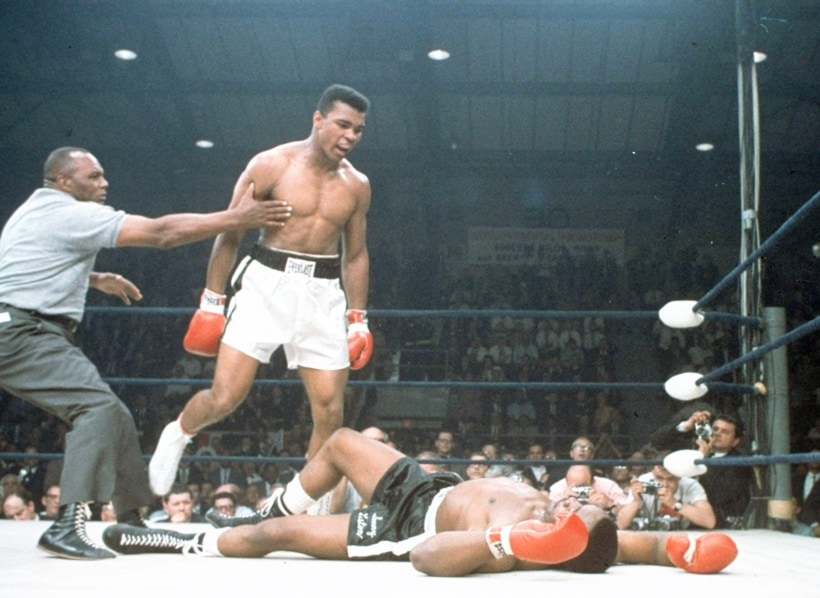 Muhammad ALi, boxing, boxing muhammad ali, boxer Muhammad Ali, Muhammad Ali news, Muhammad Ali sports, Muhammad Ali die, Muhammad Ali death, Muhammad Ali fight, Muhammad Ali boxer, Muhammad Ali boxing, Muhammad Ali records, Muhammad Ali career, Muhammad Ali health, muhammad ali knockouts, muhammad ali best knockouts, Muhammad Ali news, muhammad ali rare pics, muhammad ali photos, muhammad ali pics, Boxing legend , Boxing legend Muhammad ALi, Ali death, Muhammad Ali pictures