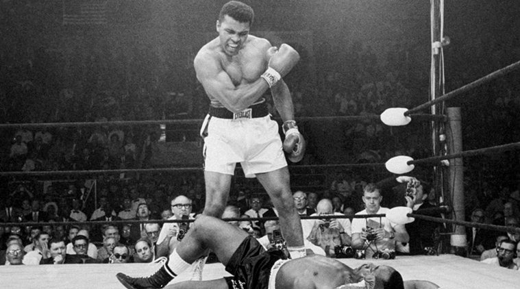 Muhammad Ali, Muhammad Ali death, Ali death, Ali health, Muhammad Ali fights, Ali bouts, Muhammad Ali news, sports news, sports