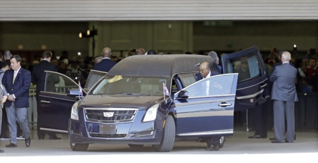 muhammad ali, muhammad ali funeral, muhammad ali dead, muhammad ali funeral live, ali funeral, muhammad ali photos, muhammad ali funeral photos, ali photos, ali funeral photos