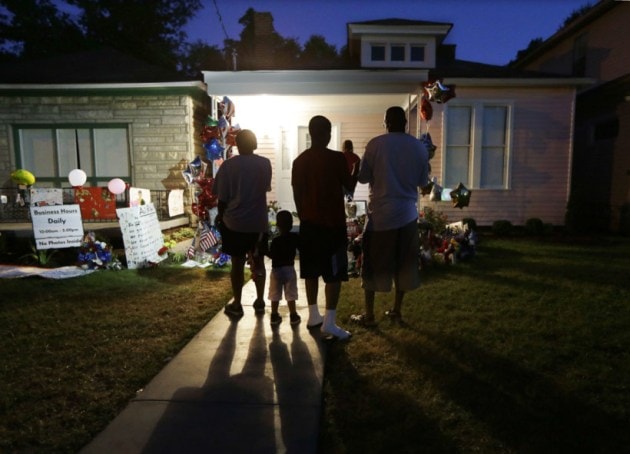 muhammad ali, muhammad ali funeral, muhammad ali dead, muhammad ali funeral live, ali funeral, muhammad ali photos, muhammad ali funeral photos, ali photos, ali funeral photos