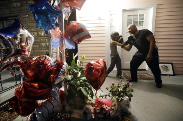 muhammad ali, muhammad ali funeral, muhammad ali dead, muhammad ali funeral live, ali funeral, muhammad ali photos, muhammad ali funeral photos, ali photos, ali funeral photos