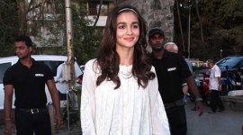 Alia Bhatt, Badrinath Ki Dulhania, Humpty Sharma Ki Dulhania, Alia bhatt upcoming films, Varun dhawan, Varun dhawan upcoming films, Entertainment news