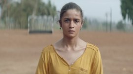 Udta Punjab, Udta Punjab movie, Udta Punjab alia bhatt, Alia Bhatt, Alia Bhatt udta Punjab, Alia Bhatt Udta Punjab look, Alia Bhatt bihari migrant, Alia Bhatt bihari girl, Alia bhatt bihari character, Alia Bhatt bihari look, Entertainment
