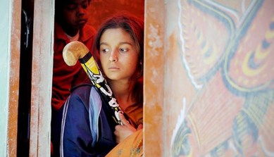 Udta Punjab, Udta Punjab controversy, Udta Punjab cbcf, Udta Punjab case study, Udta Punjab latest news, entertainment news